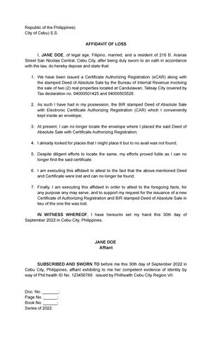 lawphil criminal case|G.R. No. 232455 .